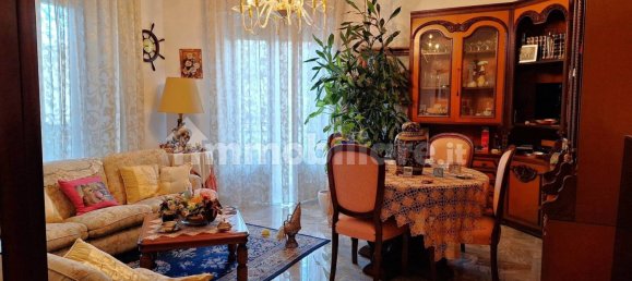 2 غرف نوم شقة في Martina Franca, Italy رقم 144943 43