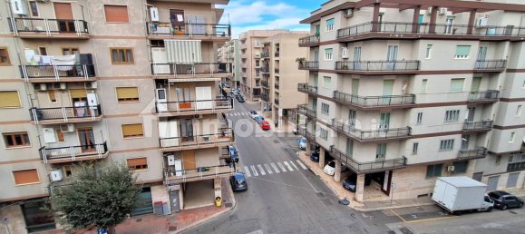 2 غرف نوم شقة في Martina Franca, Italy رقم 144943 41