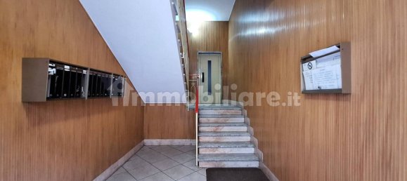 2 غرف نوم شقة في Martina Franca, Italy رقم 144943 46