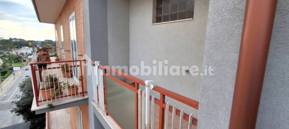 2 غرف نوم شقة في Martina Franca, Italy رقم 144943 34