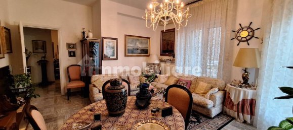 2 غرف نوم شقة في Martina Franca, Italy رقم 144943 8