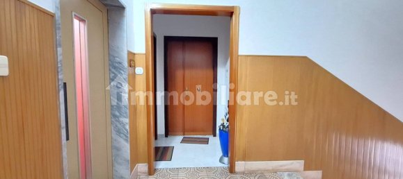 2 غرف نوم شقة في Martina Franca, Italy رقم 144943 49