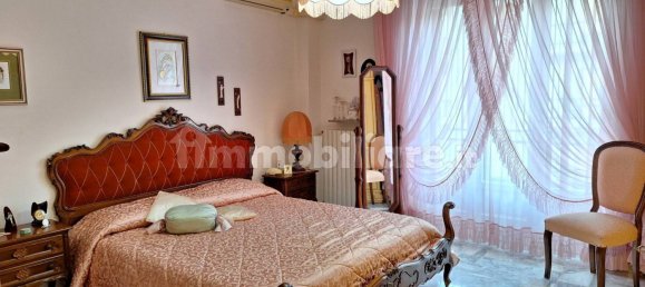 2 غرف نوم شقة في Martina Franca, Italy رقم 144943 21