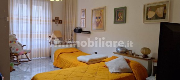 2 غرف نوم شقة في Martina Franca, Italy رقم 144943 15