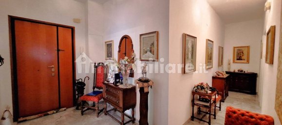 2 غرف نوم شقة في Martina Franca, Italy رقم 144943 2