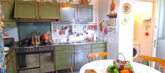 2 غرف نوم شقة في Martina Franca, Italy رقم 144943 11