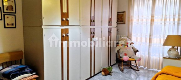 2 غرف نوم شقة في Martina Franca, Italy رقم 144943 17