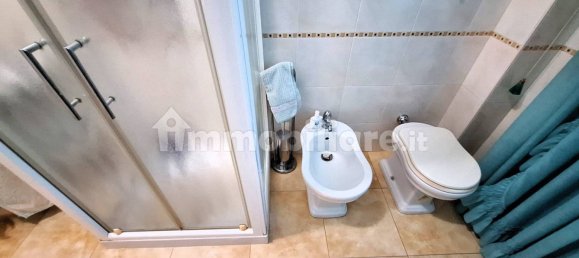 2 غرف نوم شقة في Martina Franca, Italy رقم 144943 29