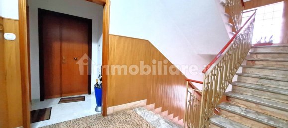 2 غرف نوم شقة في Martina Franca, Italy رقم 144943 48