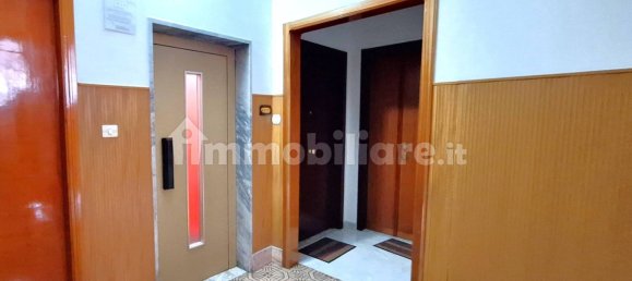 2 غرف نوم شقة في Martina Franca, Italy رقم 144943 47