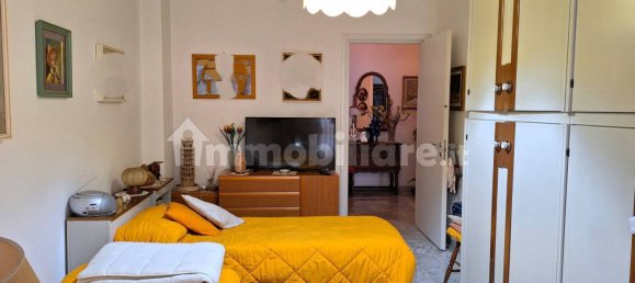 2 غرف نوم شقة في Martina Franca, Italy رقم 144943 18