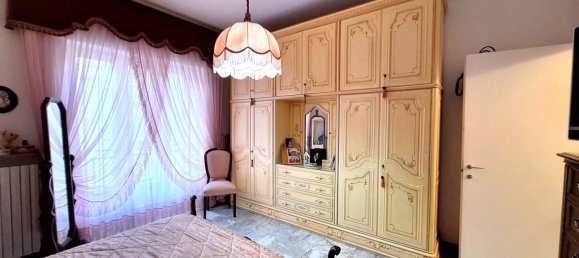 2 غرف نوم شقة في Martina Franca, Italy رقم 144943 19