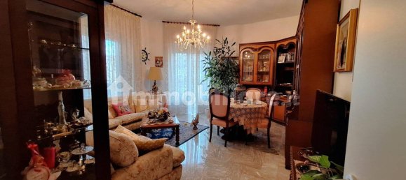 2 غرف نوم شقة في Martina Franca, Italy رقم 144943 4