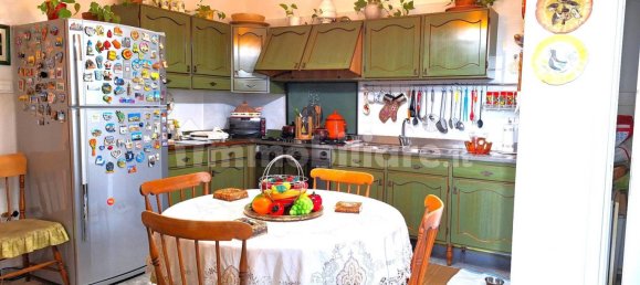 2 غرف نوم شقة في Martina Franca, Italy رقم 144943 12