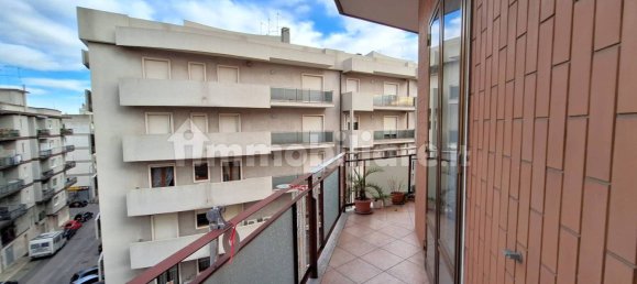 2 غرف نوم شقة في Martina Franca, Italy رقم 144943 37