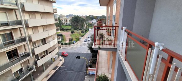 2 غرف نوم شقة في Martina Franca, Italy رقم 144943 35