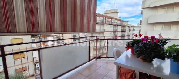 2 غرف نوم شقة في Martina Franca, Italy رقم 144943 40