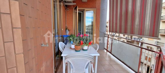 2 غرف نوم شقة في Martina Franca, Italy رقم 144943 39