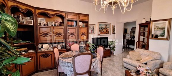 2 غرف نوم شقة في Martina Franca, Italy رقم 144943 7