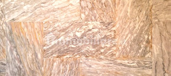 2 غرف نوم شقة في Martina Franca, Italy رقم 144943 32