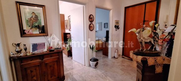 2 غرف نوم شقة في Martina Franca, Italy رقم 144943 3