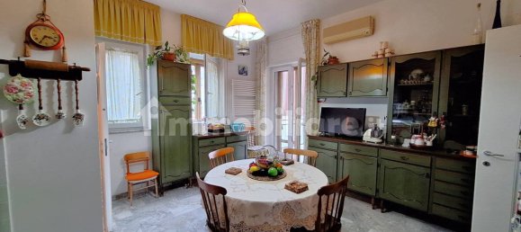 2 غرف نوم شقة في Martina Franca, Italy رقم 144943 9