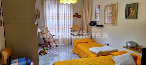 2 غرف نوم شقة في Martina Franca, Italy رقم 144943 16