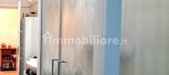 2 غرف نوم شقة في Martina Franca, Italy رقم 144943 30