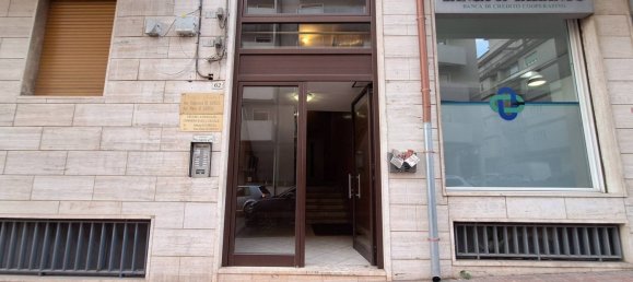 2 غرف نوم شقة في Martina Franca, Italy رقم 144943 45