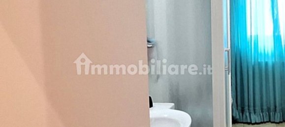 2 غرف نوم شقة في Martina Franca, Italy رقم 144943 27