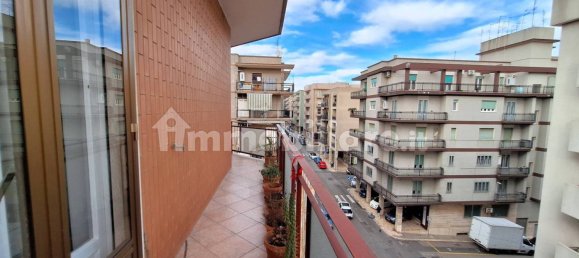 2 غرف نوم شقة في Martina Franca, Italy رقم 144943 38