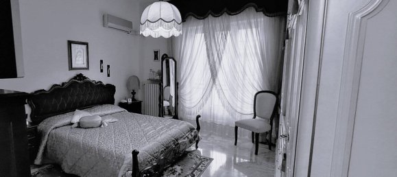 2 غرف نوم شقة في Martina Franca, Italy رقم 144943 20