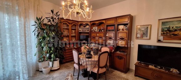 2 غرف نوم شقة في Martina Franca, Italy رقم 144943 6