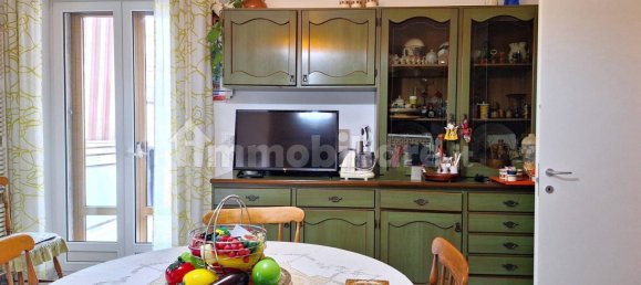 2 غرف نوم شقة في Martina Franca, Italy رقم 144943 14