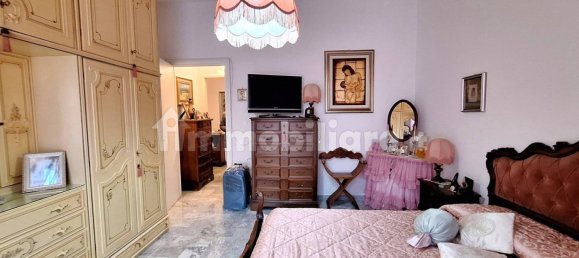 2 غرف نوم شقة في Martina Franca, Italy رقم 144943 22