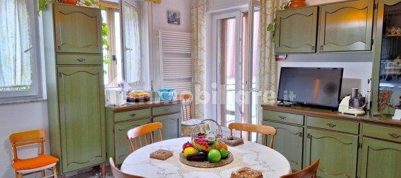 2 غرف نوم شقة في Martina Franca, Italy رقم 144943 10