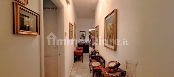 2 غرف نوم شقة في Martina Franca, Italy رقم 144943 25