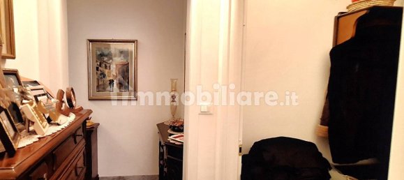 2 غرف نوم شقة في Martina Franca, Italy رقم 144943 23