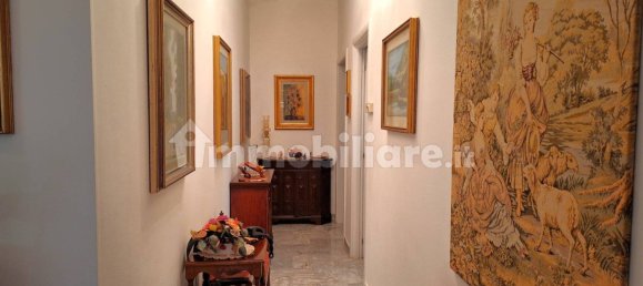 2 غرف نوم شقة في Martina Franca, Italy رقم 144943 26