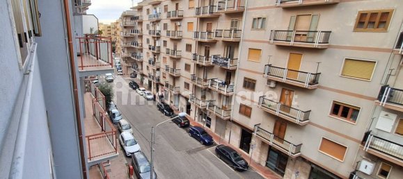 2 غرف نوم شقة في Martina Franca, Italy رقم 144943 42