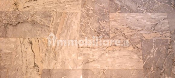 2 غرف نوم شقة في Martina Franca, Italy رقم 144943 33