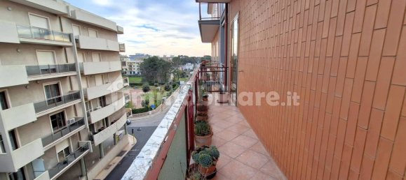 2 غرف نوم شقة في Martina Franca, Italy رقم 144943 36