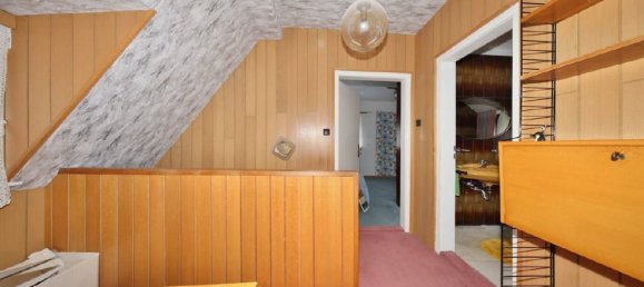 4-salle Maison à Wilhelmshaven, Germany No. 368169 20