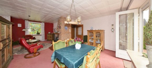 4-salle Maison à Wilhelmshaven, Germany No. 368169 12