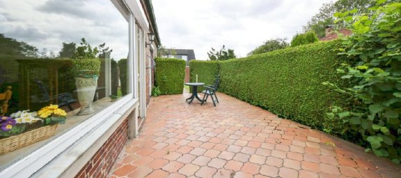 4-salle Maison à Wilhelmshaven, Germany No. 368169 25