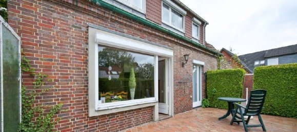 4-salle Maison à Wilhelmshaven, Germany No. 368169 24