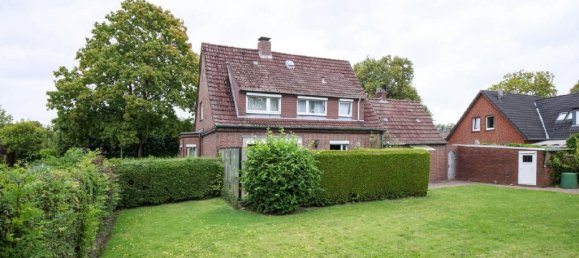 4-salle Maison à Wilhelmshaven, Germany No. 368169 28