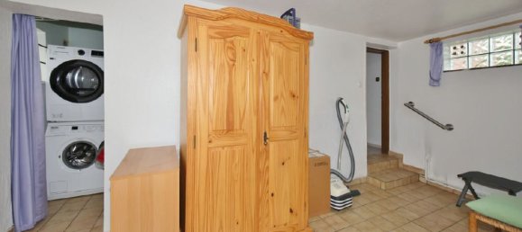 4-salle Maison à Wilhelmshaven, Germany No. 368169 17