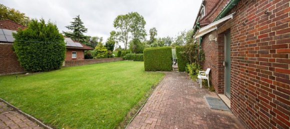 4-salle Maison à Wilhelmshaven, Germany No. 368169 27