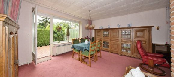 4-salle Maison à Wilhelmshaven, Germany No. 368169 10